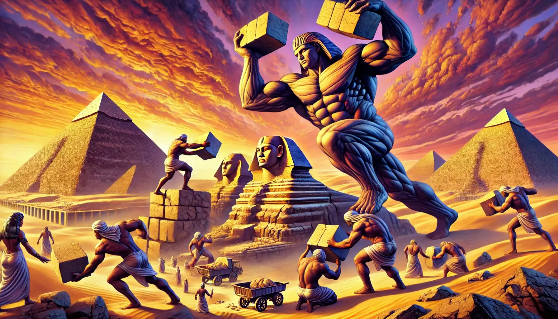 0a54342bc30a53813fcb8d85f2143339_1736512647963_0.webp.jpg