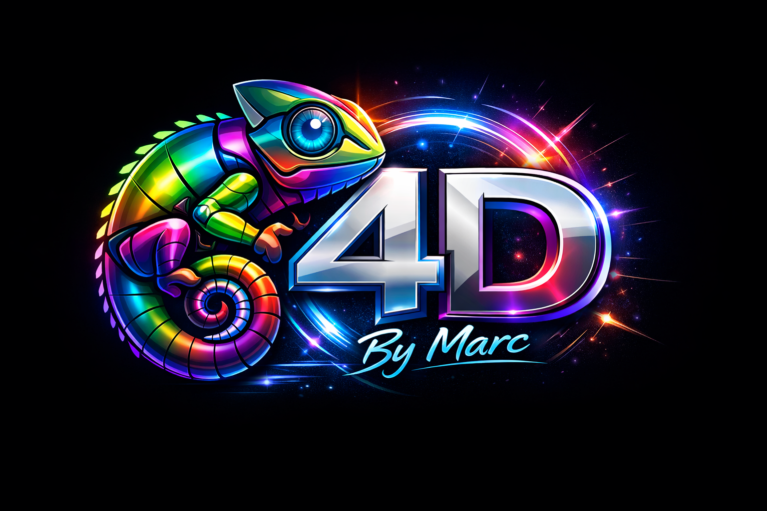 4dlogoapp.png