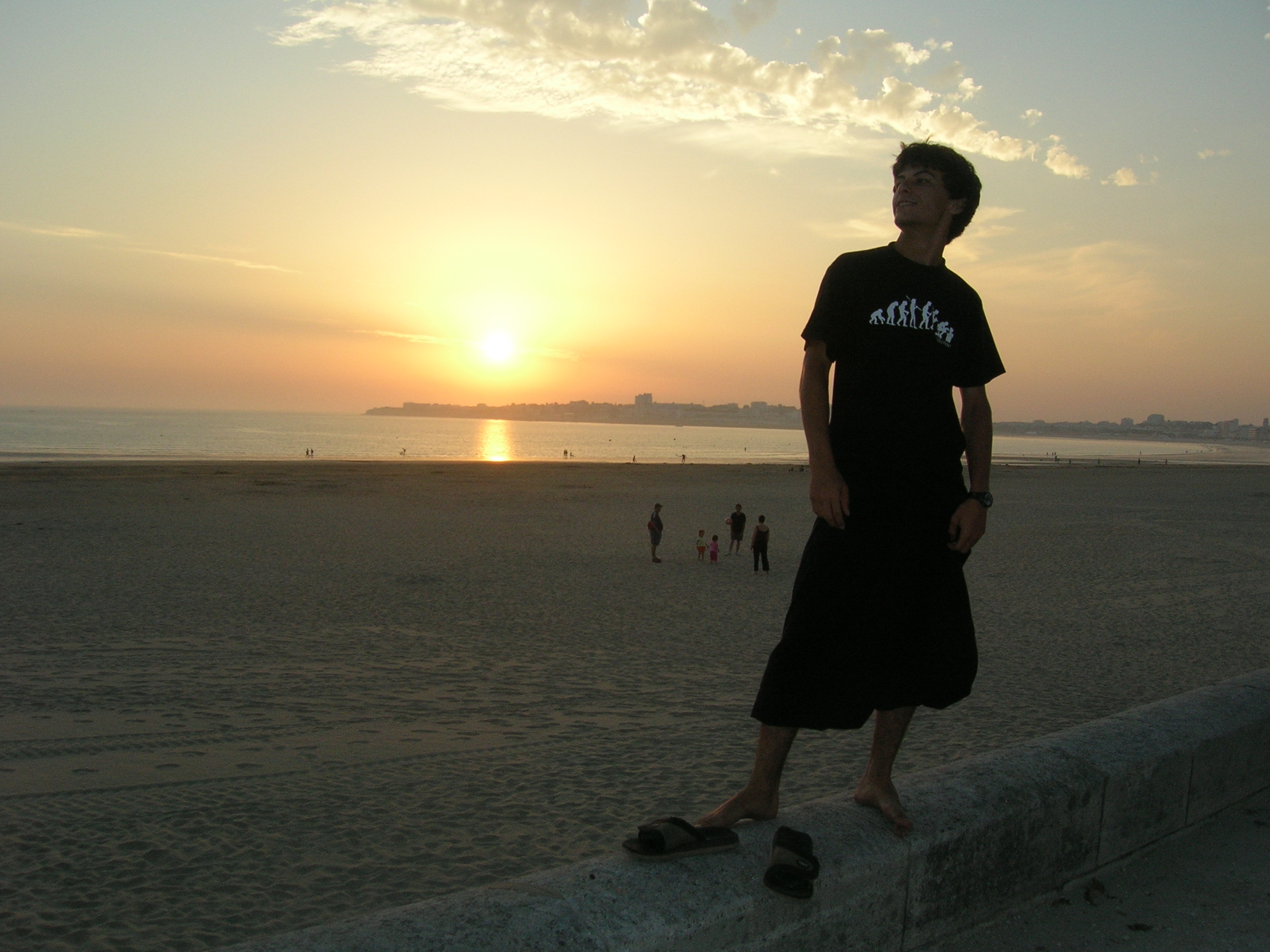 DSCN3308.JPG
