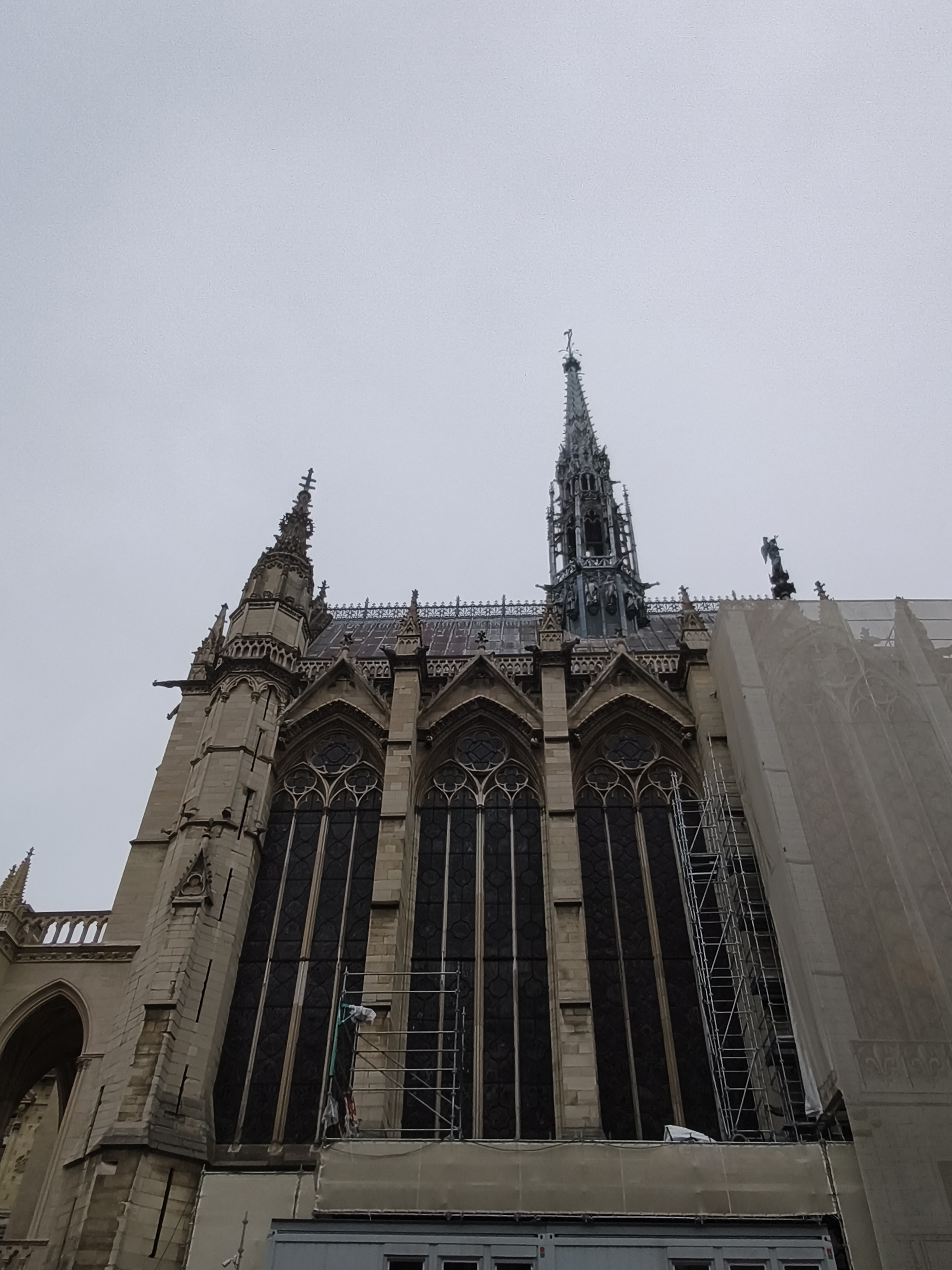 IMG_20260129_104259.jpg
