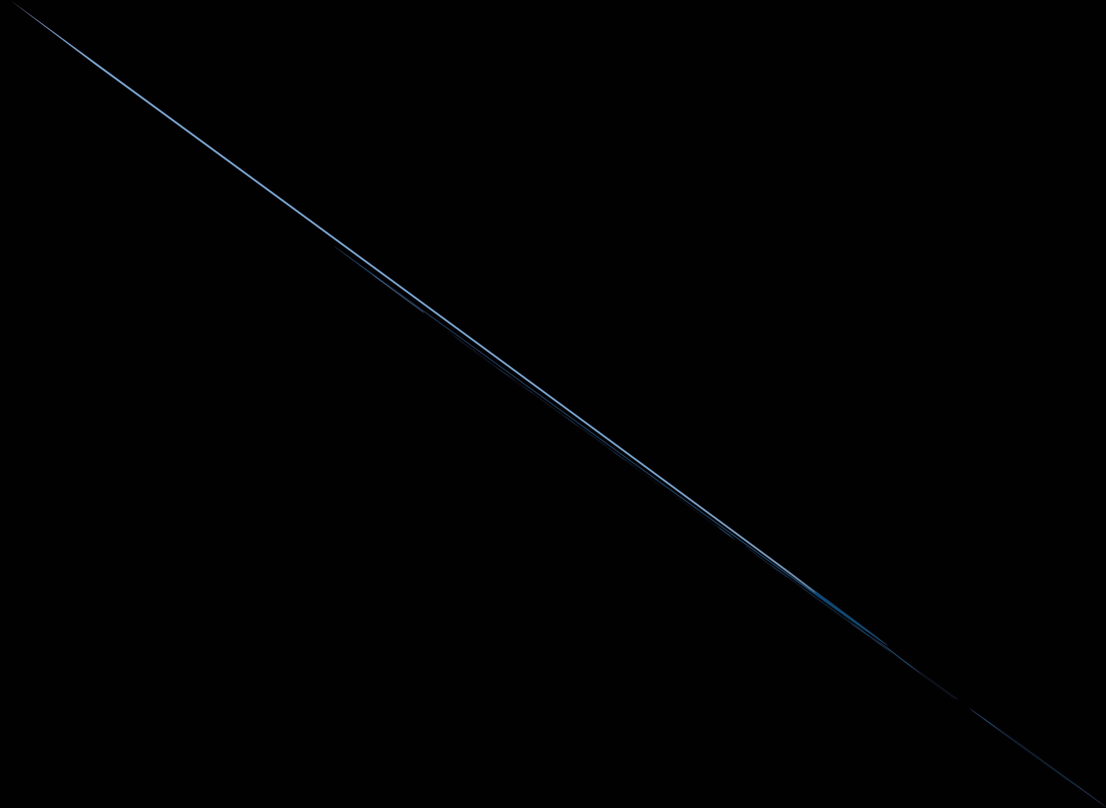 Untitled.gif