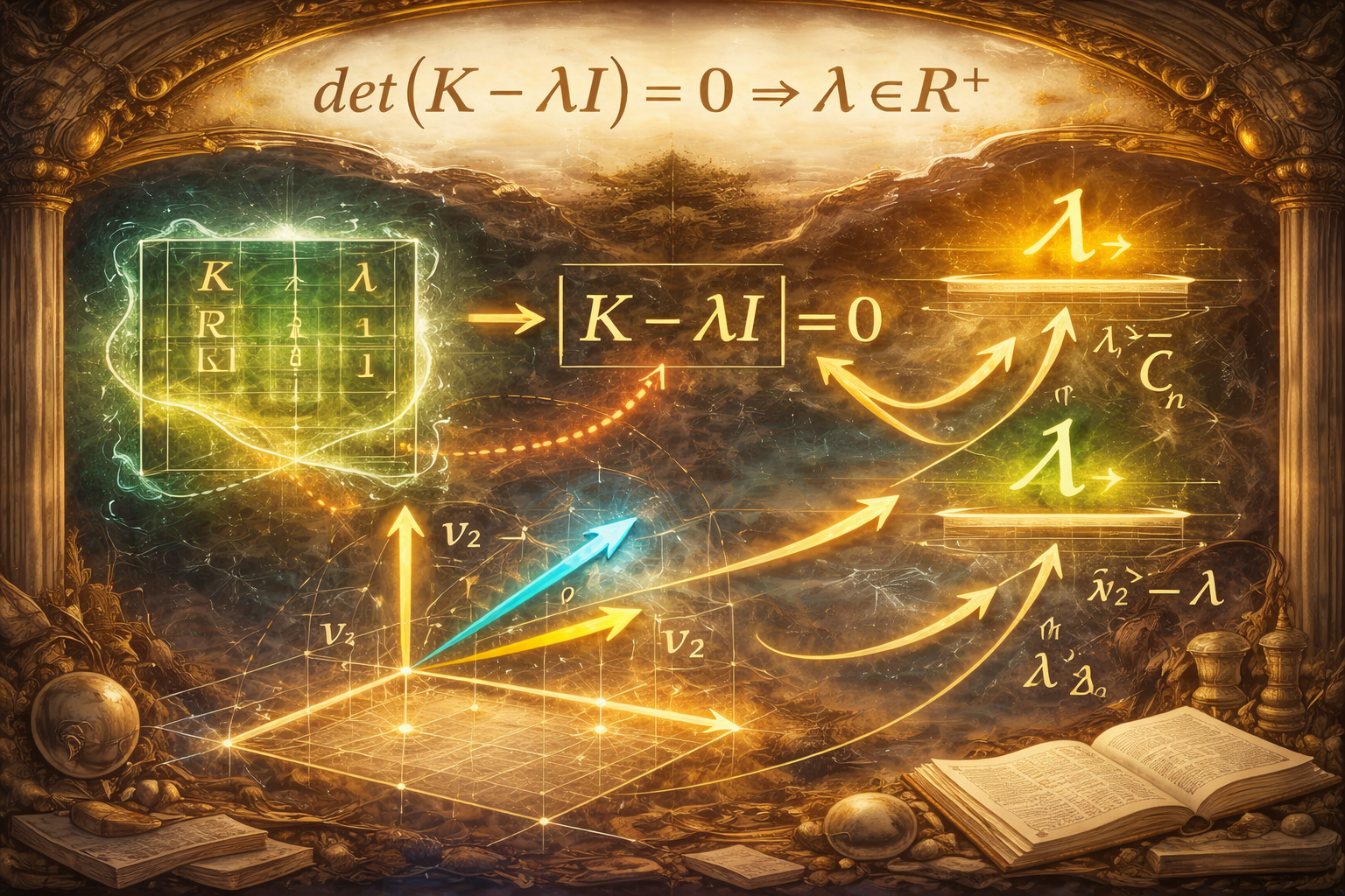 bc273454-5bc1-44e0-a24e-6103452e208a.png