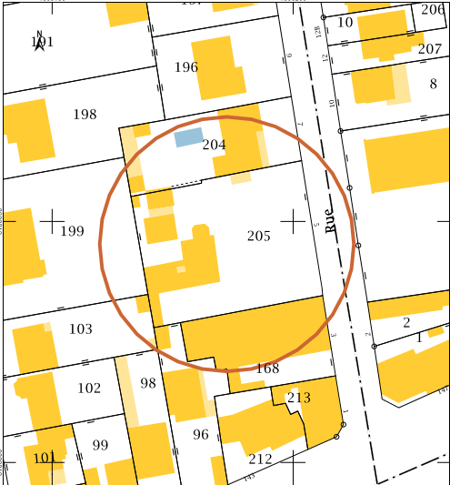 cadastre.png