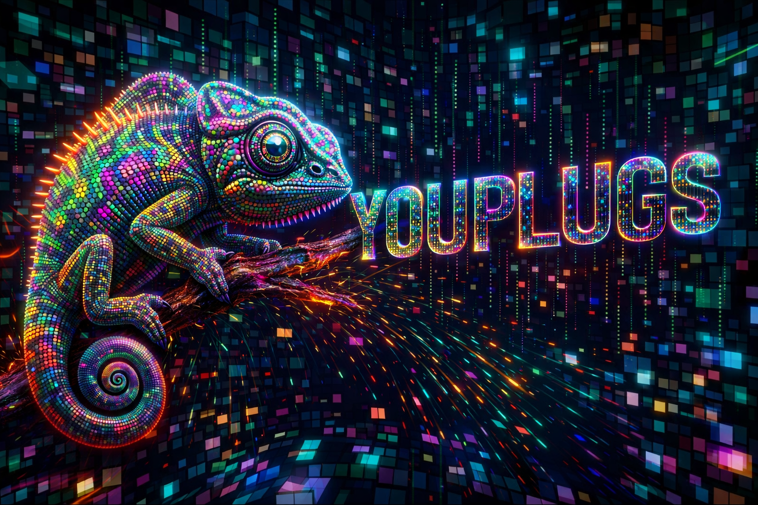 file_00000000697c71f8ad8afb8d575fb65b.png