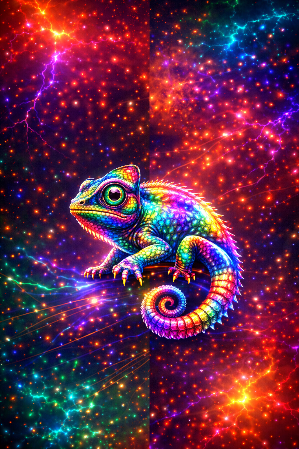 file_00000000819c7243b7f28aa65b68a467.png