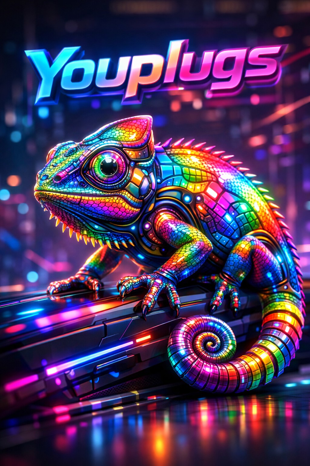 file_000000009d7471fa8d07468266f22a26.png