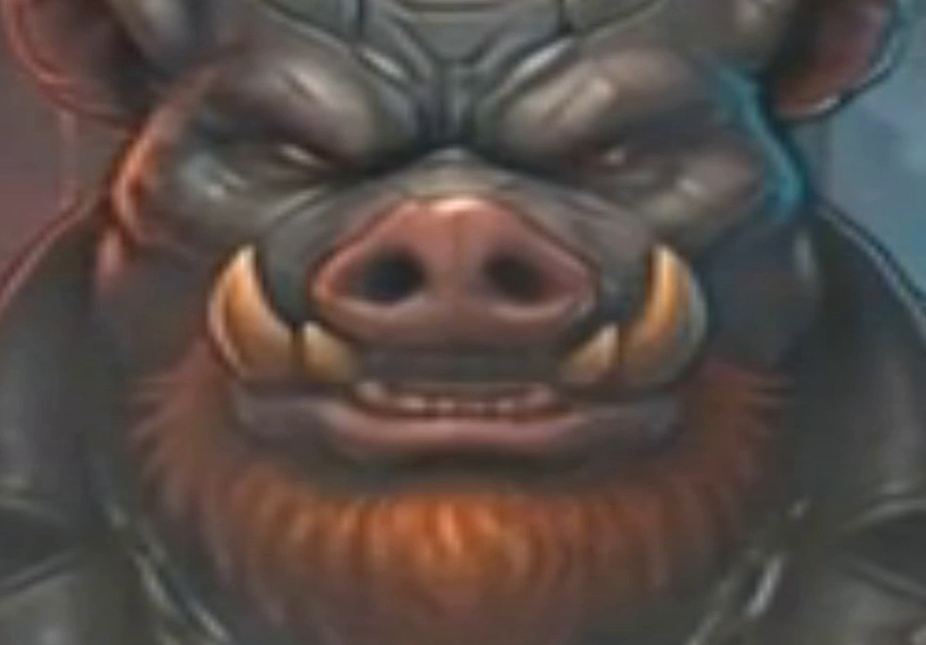 kaaris.png