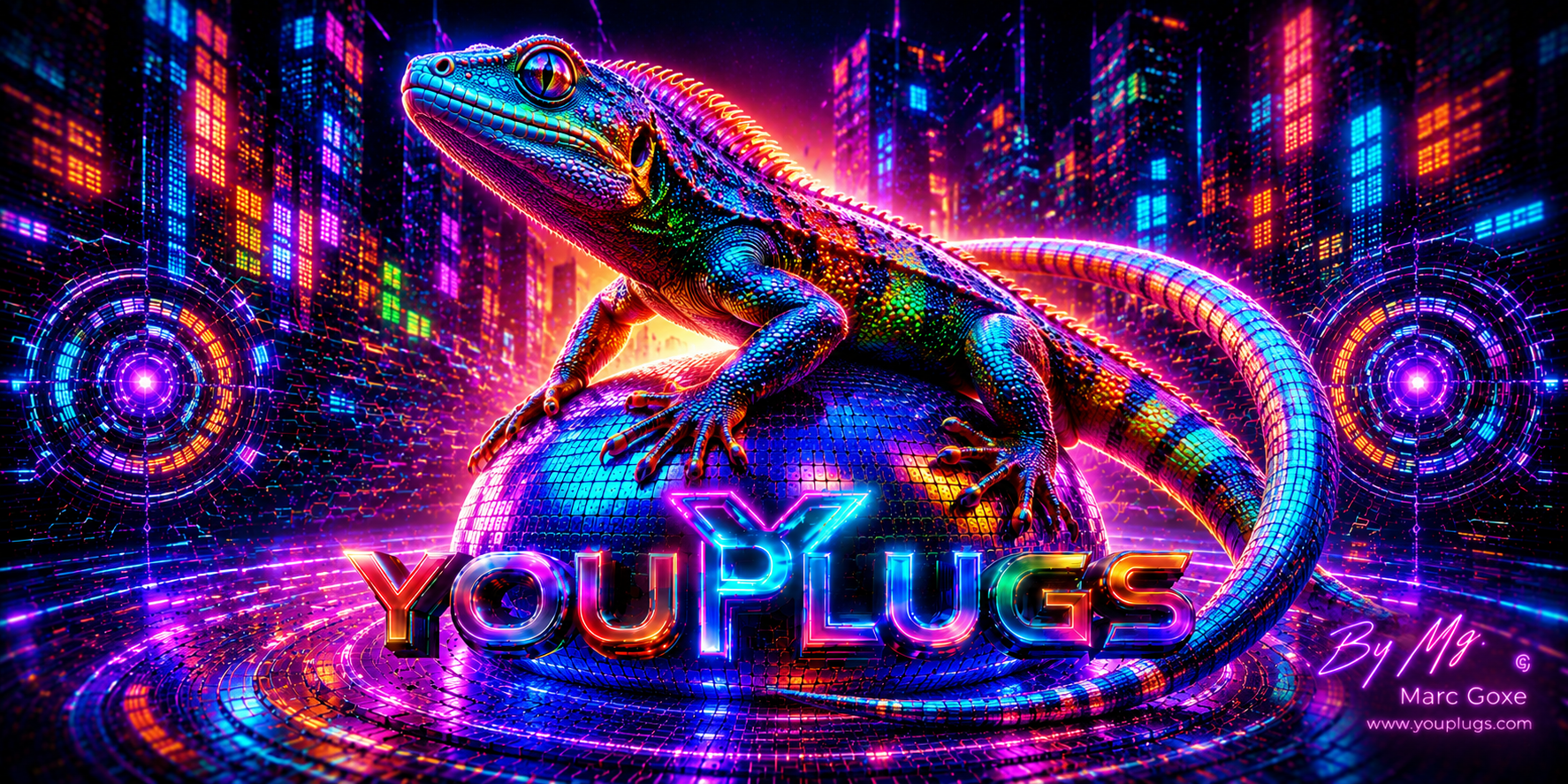 lezard.png