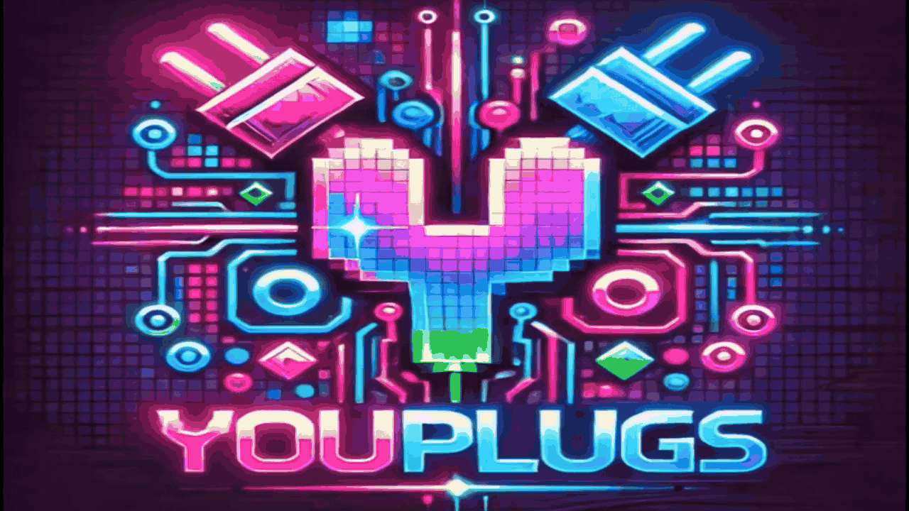 logo1.gif