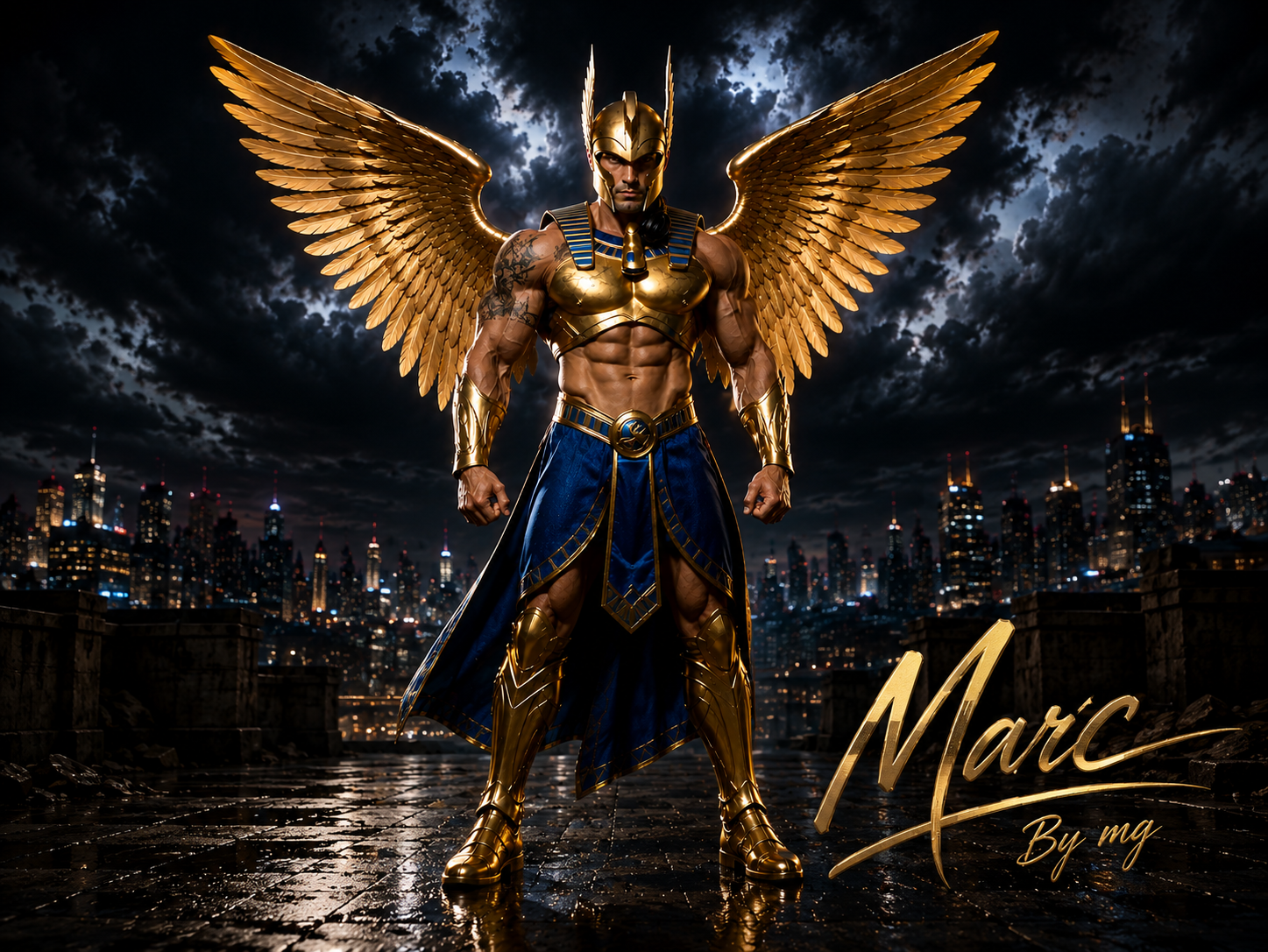 marcus1.png