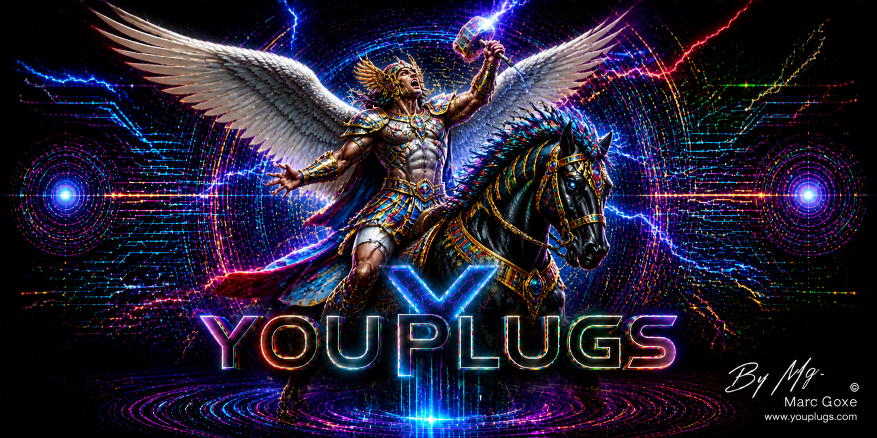 marcyouplugs.png