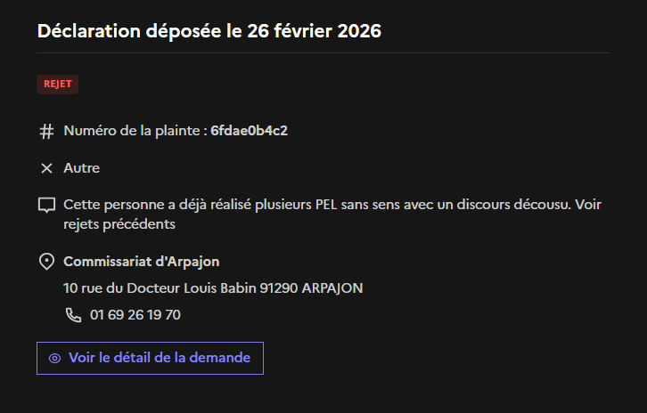 plainte3.png