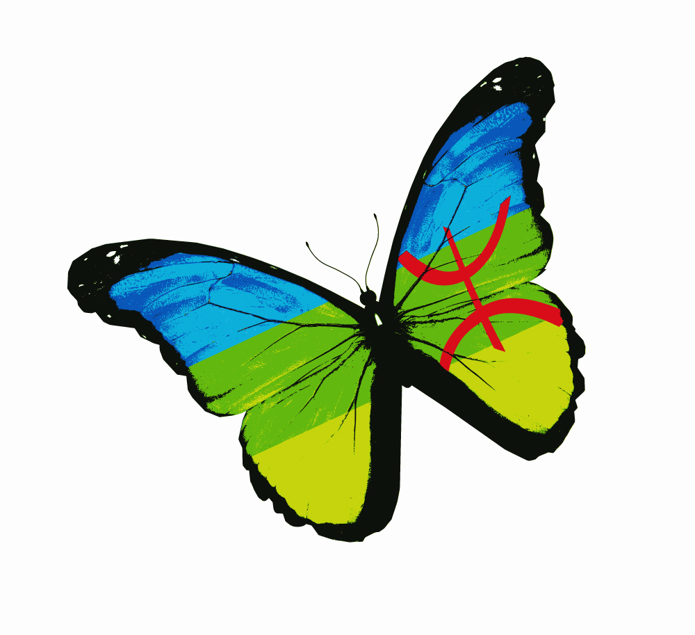 shutterstock_338811665.jpg