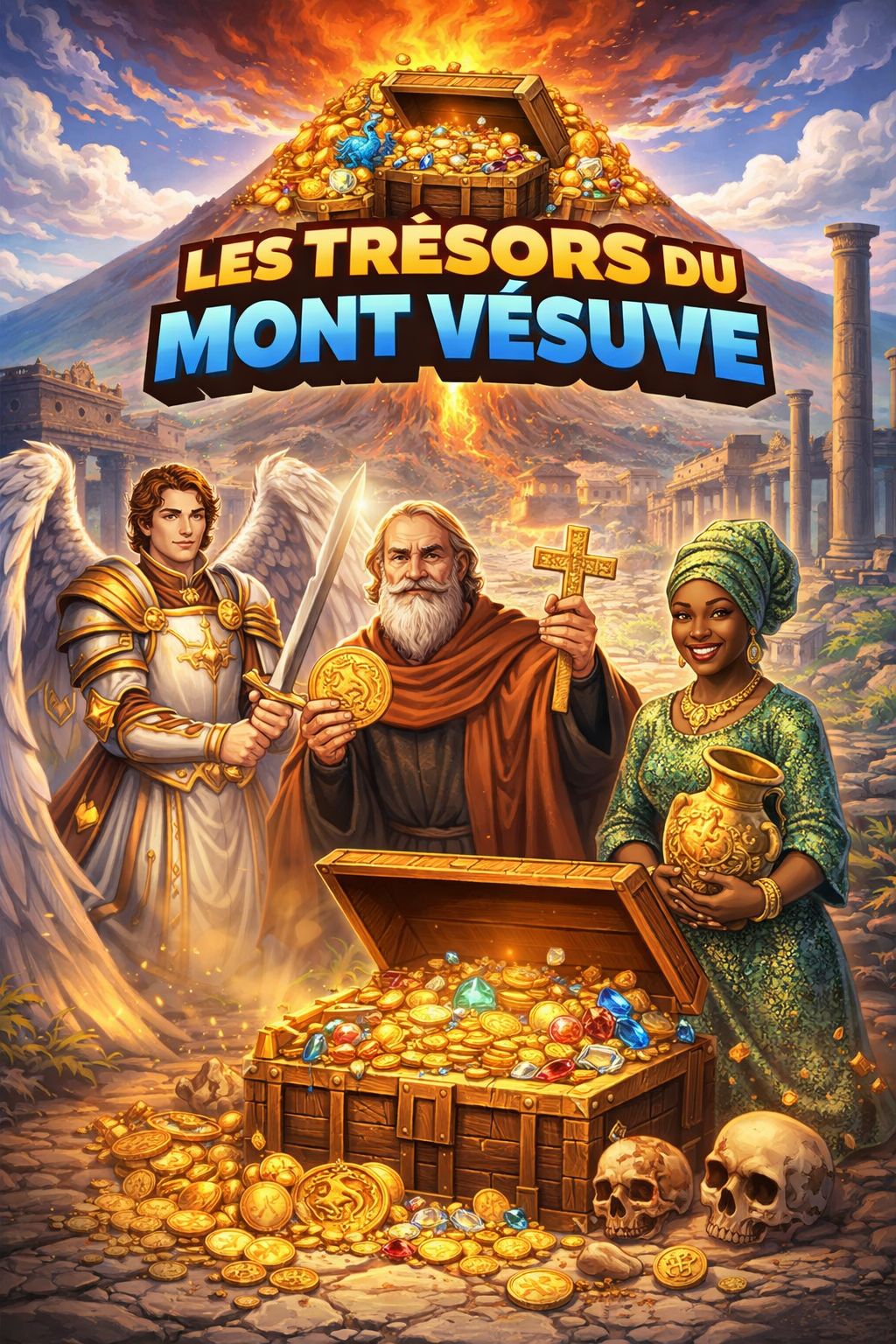 strangevetrusemonttruc.png