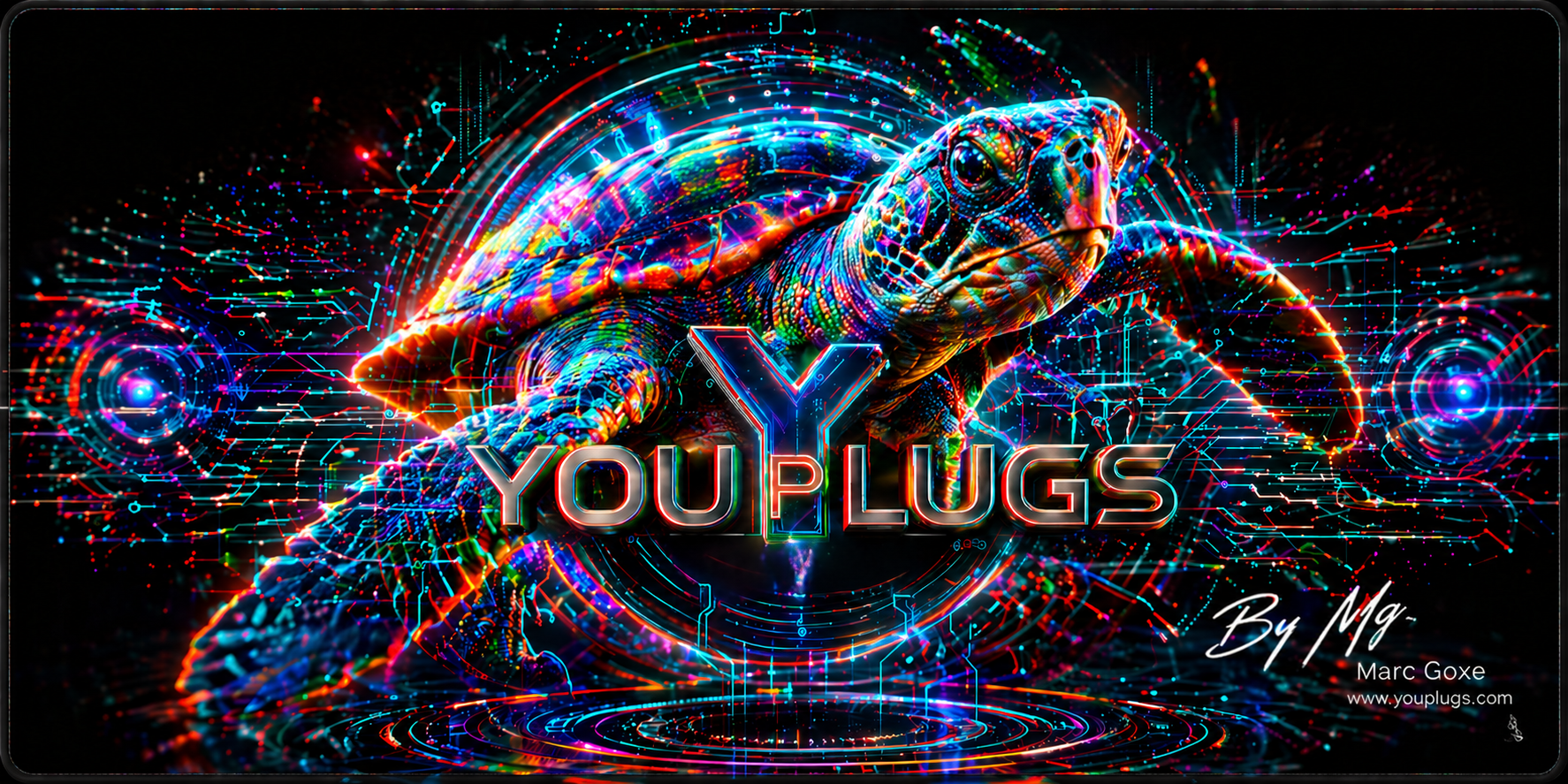 tortueyouplugs.png