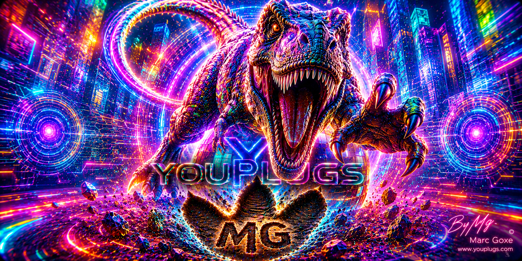 trex2taps.png