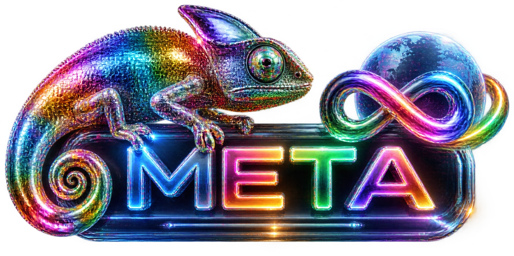Youplugs Meta