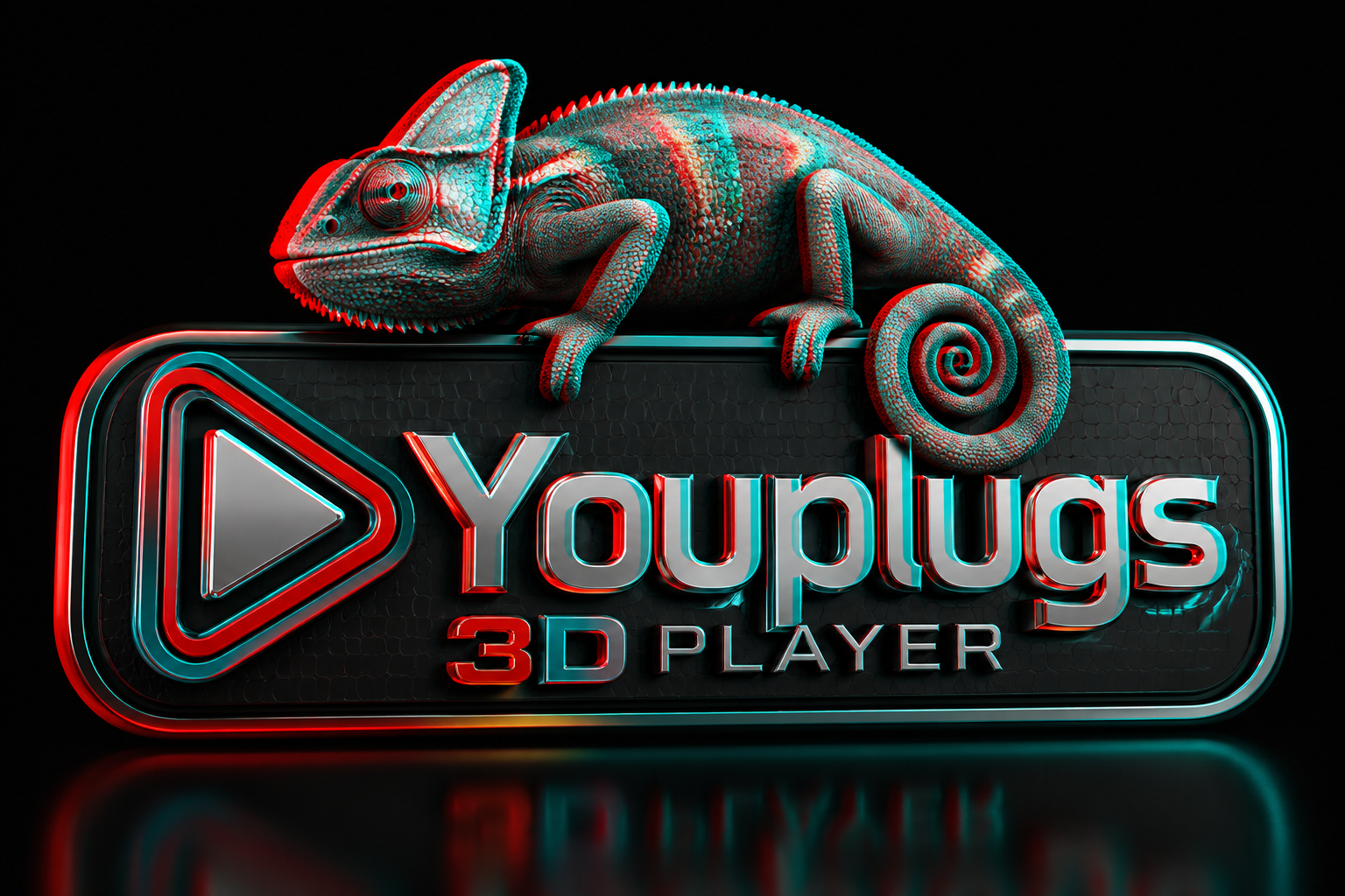 Youplugs Logo