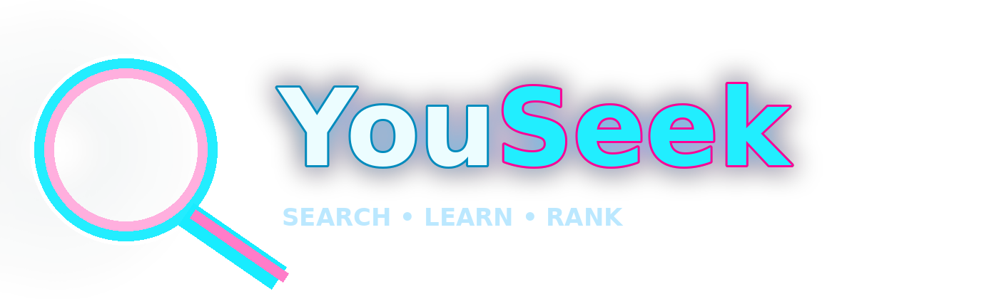 YouSeek