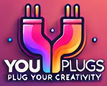 Youplugs Logo